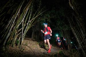 BIB: 
                            <button type="button" onclick="openModal(19393682)" class="btn btn-primary btn-sm float-right btn-popup" data-toggle="modal" data-target=".modal-high-quality">
                        <i class="fas fa-shopping-cart"></i> Add to Cart
                    </button>
                                            <button type="button" onclick="isThisMe(19393682, true)" class="btn btn-success btn-sm float-right btn-popup btn-isme hidden" data-toggle="tooltip" data-placement="bottom" title="นี่คือรูปของคุณใช่ไหม คลิกที่นี่เพื่อเอาเข้าอัลบั้ม">
                        <i class="fas fa-plus"></i> Add to album
                    </button>
                    <button type="button" onclick="isThisMe(19393682, false)" class="btn btn-warning btn-sm float-right btn-popup btn-isnotme hidden">
                        <i class="fas fa-ban"></i> Remove from album
                    </button>